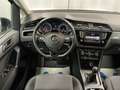 Volkswagen Touran Schwarz - thumbnail 13