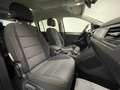 Volkswagen Touran Schwarz - thumbnail 11