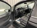 Volkswagen Touran Schwarz - thumbnail 9