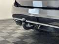Volkswagen Touran Schwarz - thumbnail 19