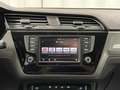 Volkswagen Touran Schwarz - thumbnail 21