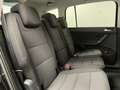 Volkswagen Touran Schwarz - thumbnail 15