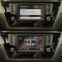 Volkswagen Touran Schwarz - thumbnail 27