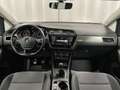 Volkswagen Touran Schwarz - thumbnail 12
