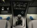 Volkswagen Touran Schwarz - thumbnail 22