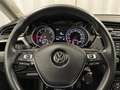 Volkswagen Touran Schwarz - thumbnail 14