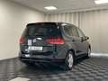 Volkswagen Touran Schwarz - thumbnail 30