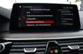 BMW 640 640 GT EXKLUSIV 360° MASSAGE NAPPA Ferng.-Parken Zwart - thumbnail 16