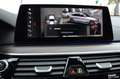 BMW 640 640 GT EXKLUSIV 360° MASSAGE NAPPA Ferng.-Parken Zwart - thumbnail 15