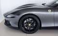Ferrari Roma - thumbnail 4