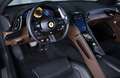 Ferrari Roma - thumbnail 9