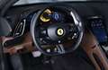Ferrari Roma - thumbnail 7