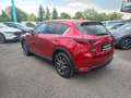 Mazda CX-5 G160 2,0i AWD ALLRAD Attraction Automatik Rot - thumbnail 6