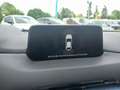 Mazda CX-5 G160 2,0i AWD ALLRAD Attraction Automatik Rot - thumbnail 14