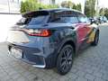 Lexus LBX FWD Cool mit Vollausstattung Levinson 1.Hand Rot - thumbnail 19