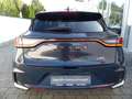 Lexus LBX FWD Cool mit Vollausstattung Levinson 1.Hand Rot - thumbnail 4