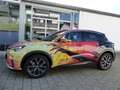 Lexus LBX FWD Cool mit Vollausstattung Levinson 1.Hand Rot - thumbnail 3