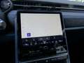 Lexus LBX FWD Cool mit Vollausstattung Levinson 1.Hand Rot - thumbnail 16