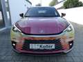 Lexus LBX FWD Cool mit Vollausstattung Levinson 1.Hand Rot - thumbnail 5