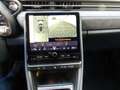 Lexus LBX FWD Cool mit Vollausstattung Levinson 1.Hand Rot - thumbnail 17