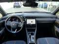 Lexus LBX FWD Cool mit Vollausstattung Levinson 1.Hand Rot - thumbnail 8