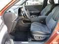 Lexus LBX FWD Cool mit Vollausstattung Levinson 1.Hand Rot - thumbnail 12