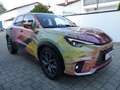 Lexus LBX FWD Cool mit Vollausstattung Levinson 1.Hand Rot - thumbnail 20