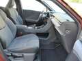 Lexus LBX FWD Cool mit Vollausstattung Levinson 1.Hand Rot - thumbnail 6