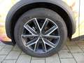 Lexus LBX FWD Cool mit Vollausstattung Levinson 1.Hand Rot - thumbnail 15