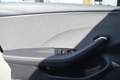 Tesla Model 3 Standard Range RWD Premium / NETTO: 33.317 € Schwarz - thumbnail 13