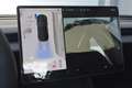Tesla Model 3 Standard Range RWD Premium / NETTO: 33.317 € Schwarz - thumbnail 12