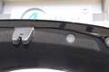 Tesla Model 3 Standard Range RWD Premium / NETTO: 33.317 € Schwarz - thumbnail 19