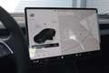 Tesla Model 3 Standard Range RWD Premium / NETTO: 33.317 € Schwarz - thumbnail 11