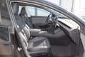 Tesla Model 3 Standard Range RWD Premium / NETTO: 33.317 € Schwarz - thumbnail 14