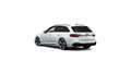 Audi RS4 +WINTERRÄDER+DSC FAHRWERK+HEAD UP+ Blanc - thumbnail 6