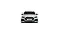 Audi RS4 +WINTERRÄDER+DSC FAHRWERK+HEAD UP+ Blanc - thumbnail 4