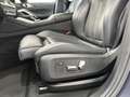 BMW X6 xDrive 30dA Gris - thumbnail 18