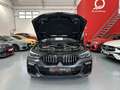 BMW X6 xDrive 30dA Gris - thumbnail 32