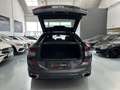 BMW X6 xDrive 30dA Gris - thumbnail 29