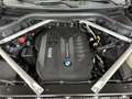 BMW X6 xDrive 30dA Gris - thumbnail 33