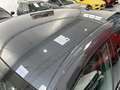 BMW X6 xDrive 30dA Gris - thumbnail 11