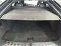 BMW X6 xDrive 30dA Gris - thumbnail 30
