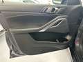 BMW X6 xDrive 30dA Gris - thumbnail 17
