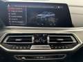 BMW X6 xDrive 30dA Gris - thumbnail 24