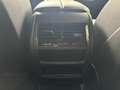 BMW X6 xDrive 30dA Gris - thumbnail 13