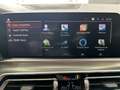 BMW X6 xDrive 30dA Gris - thumbnail 22