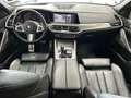 BMW X6 xDrive 30dA Gris - thumbnail 3