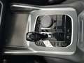 BMW X6 xDrive 30dA Gris - thumbnail 14