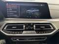 BMW X6 xDrive 30dA Gris - thumbnail 23