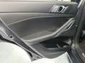BMW X6 xDrive 30dA Gris - thumbnail 28